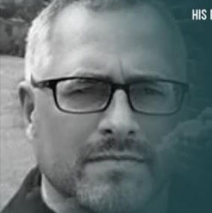 Meet your Posher, Tom